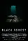 Black Forest poster thumbnail