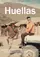 Huellas poster thumbnail