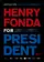 Henry Fonda for President poster thumbnail