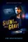 Silent as the Grave poster thumbnail