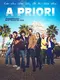 "À Priori" poster thumbnail