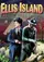 Ellis Island poster thumbnail