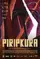 Piripkura poster thumbnail