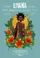 Liyana poster thumbnail