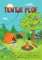 "Tentje Plof" poster thumbnail