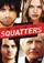 Squatters poster thumbnail
