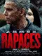 Rapaces poster thumbnail