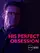 His Perfect Obsession poster thumbnail