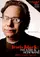 Lewis Black: Red, White and Screwed poster thumbnail