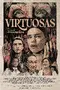 Virtuosas poster thumbnail