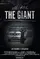 We Are the Giant poster thumbnail