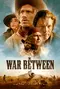 The War Between poster thumbnail