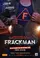 Frackman poster thumbnail