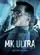 MK Ultra poster thumbnail