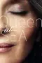 Queen at Sea poster thumbnail