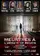 "Meurtres à..." Meurtres à Rouen poster thumbnail
