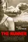 The Runner poster thumbnail