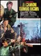 ...E i cannoni tuonano ancora poster thumbnail