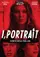 I, Portrait poster thumbnail
