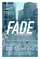 Fade poster thumbnail