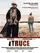 Truce poster thumbnail