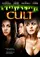 Cult poster thumbnail