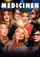 Medicinen poster thumbnail