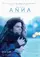 Anna  poster thumbnail
