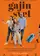 Gajin svet poster thumbnail