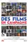 Des films en campagne poster thumbnail