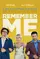 Remember Me  poster thumbnail