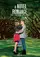 A Novel Romance poster thumbnail