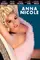 Anna Nicole poster thumbnail