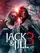 Jack and Jill 3 poster thumbnail