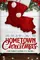 Hometown Christmas poster thumbnail