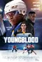 Youngblood poster thumbnail