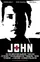 John poster thumbnail