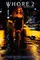 Whore 2 poster thumbnail