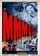 MMM 83 - Missione Morte Molo 83  poster thumbnail