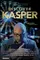 Discover Kasper poster thumbnail