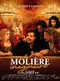 Le Molière imaginaire poster thumbnail
