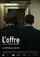 L'offre poster thumbnail