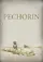 Pechorin poster thumbnail