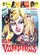 Las vampiras poster thumbnail