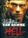 In Hell poster thumbnail