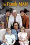 "The Family Man" poster thumbnail