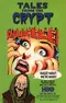 "Tales from the Crypt" poster thumbnail