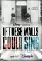If These Walls Could Sing poster thumbnail