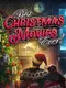 Best Christmas Movies Ever! poster thumbnail