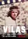 Vilas: Serás lo que debas ser o no serás nada poster thumbnail